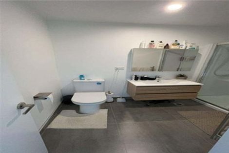 Photo of property in 5a Colin Chester Drive, Silverdale, 0932