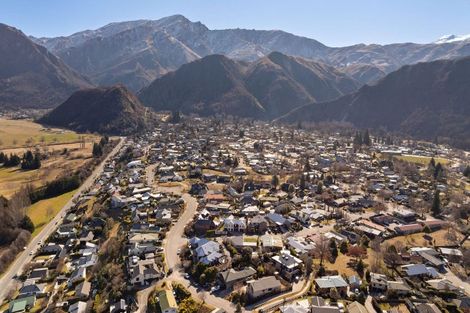 Photo of property in 66 Cotter Avenue, Arrowtown, 9302