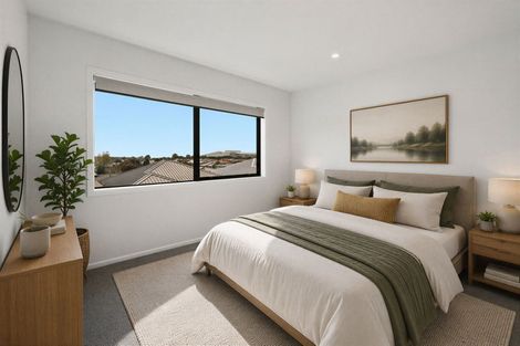 Photo of property in 2/19 Kingdale Road, Henderson, Auckland, 0610