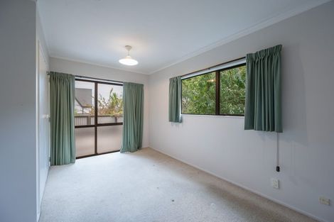 Photo of property in 49 Churchill Avenue, Richmond, 7020