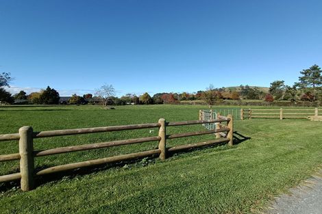 Photo of property in 441 Kuranui Road, Morrinsville, 3372