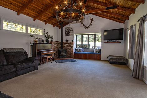 Photo of property in 421 Monavale Road, Albury, Cave, 7984