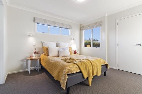 Photo of property in 17a Jonathon Street, Brookfield, Tauranga, 3110