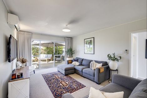 Photo of property in 40 Exeter Crescent, Pirimai, Napier, 4112