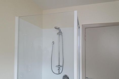 Photo of property in 4/519 Saint Asaph Street, Phillipstown, Christchurch, 8011