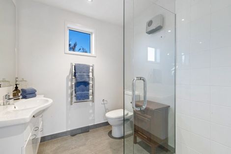 Photo of property in 24 Briar Bank Drive, Wanaka, 9305