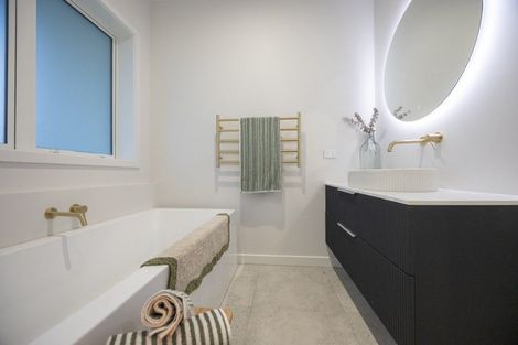 Photo of property in 168b Nannestads Line, Bunnythorpe, Palmerston North, 4775