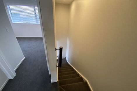 Photo of property in 5/84 Blenheim Road, Riccarton, Christchurch, 8011