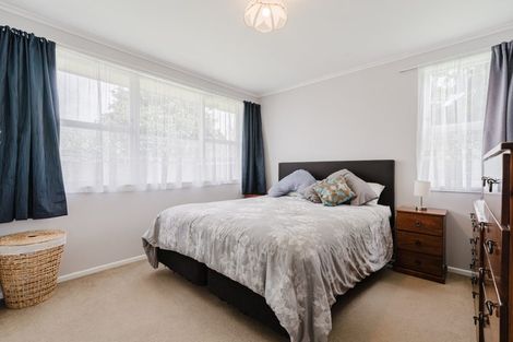 Photo of property in 32 Old Taupiri Road, Ngaruawahia, 3720