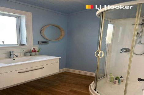 Photo of property in 51 Baker Street, Caversham, Dunedin, 9012