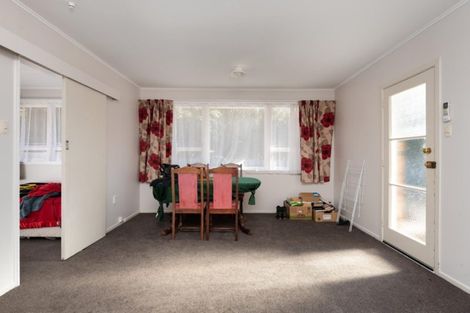 Photo of property in 90 Seventeenth Avenue, Tauranga South, Tauranga, 3112