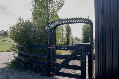 Photo of property in 64b Racecourse Road, Waipawa, 4210