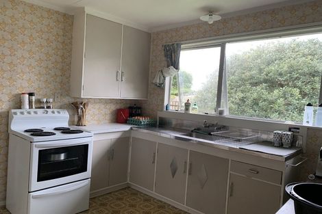 Photo of property in 39 Saint Annes Street, Levin, 5510