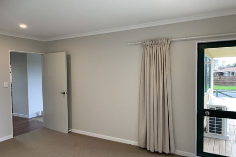 Photo of property in 1 Adkin Avenue, Levin, 5510