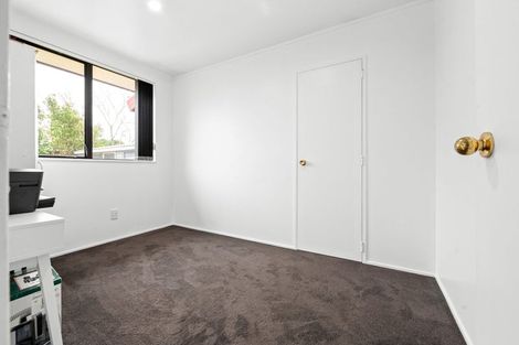 Photo of property in 20a Crawshaw Drive, Nawton, Hamilton, 3200