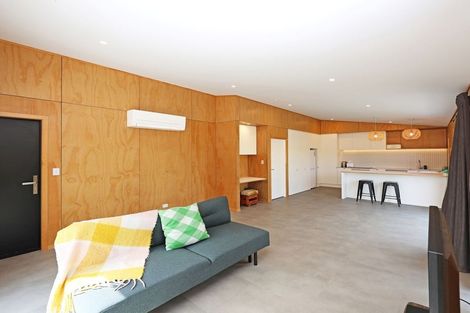 Photo of property in 492a Thames Highway, Oamaru North, Oamaru, 9400