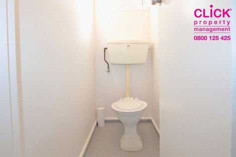 Photo of property in 62 Grange Street, North Dunedin, Dunedin, 9016