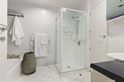 Photo of property in Civic Chambers Apartments, 10/25 Cuba Street, Te Aro, Wellington, 6011