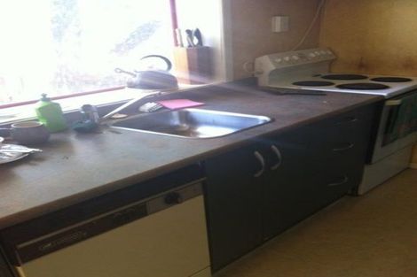 Photo of property in 4 Scotland Place, Hillcrest, Hamilton, 3216