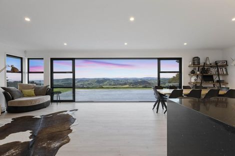 Photo of property in 317a Wishart Road, Helensville, 0875