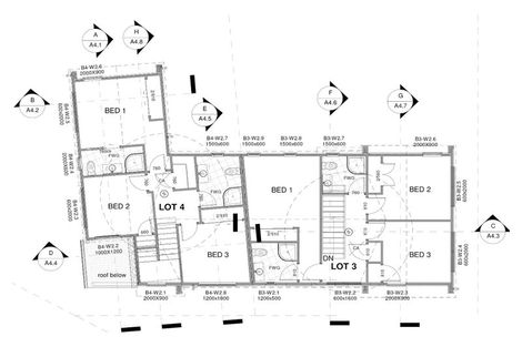 Photo of property in 10 Mcewan Place, Fitzroy, Hamilton, 3206