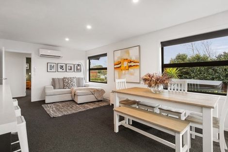 Photo of property in 19 Whincops Road, Halswell, Christchurch, 8025