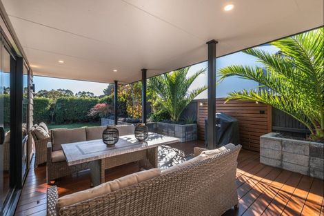 Photo of property in 5 Guinea Drive, Prebbleton, 7604