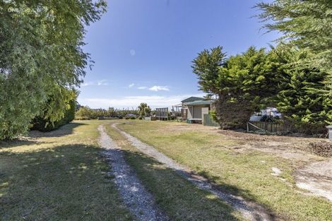 Photo of property in 427 Kainga Road, Brooklands, Christchurch, 8083