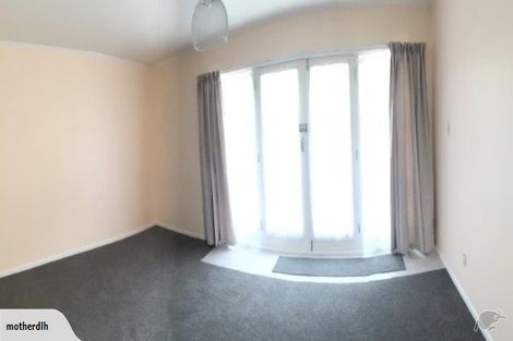 Photo of property in 3/720 Manukau Road, Royal Oak, Auckland, 1023