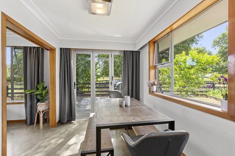 Photo of property in 499 Bruntwood Road, Tamahere, Cambridge, 3493