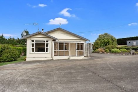 Photo of property in 1013 Glenmark Drive, Waipara, Amberley, 7483