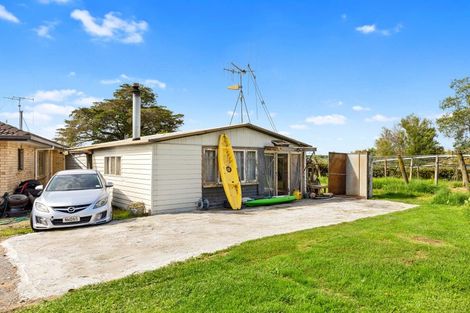 Photo of property in 726 Old Coach Road, Pongakawa, Te Puke, 3186