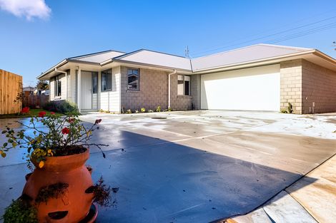 Photo of property in 23c Hall Street, Kihikihi, Te Awamutu, 3800