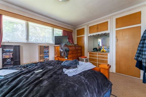 Photo of property in 1 Craigie Avenue, Parkside, Timaru, 7910