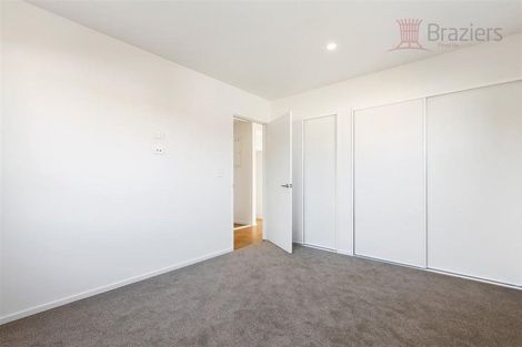 Photo of property in 71 Geraldine Street, Edgeware, Christchurch, 8013