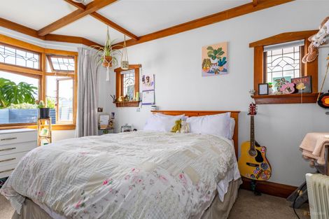 Photo of property in 15 James Street, Kensington, Timaru, 7910