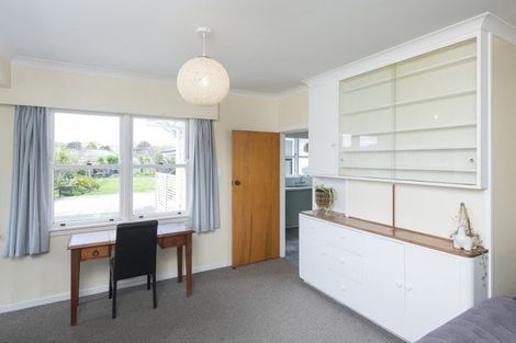 Photo of property in 105 Rutene Road, Kaiti, Gisborne, 4010