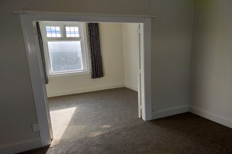 Photo of property in 52a Hopkins Street, Woolston, Christchurch, 8023