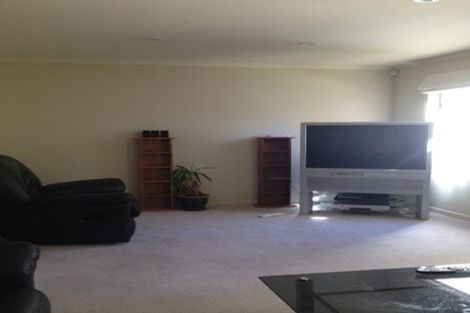 Photo of property in Marrakech Cafe, 50/305 Evans Bay Parade, Hataitai, Wellington, 6021