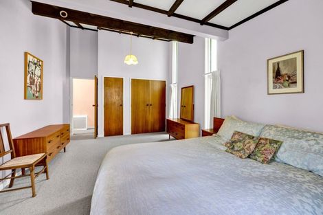 Photo of property in 11a Tawa Street, Inglewood, 4330