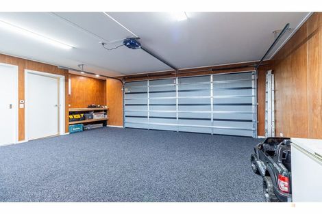 Photo of property in 66c Dobson Street, Gleniti, Timaru, 7910