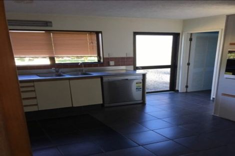 Photo of property in 327 Riverbend Road, Meeanee, Napier, 4183