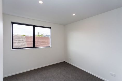 Photo of property in 3/77 Southampton Street, Sydenham, Christchurch, 8023