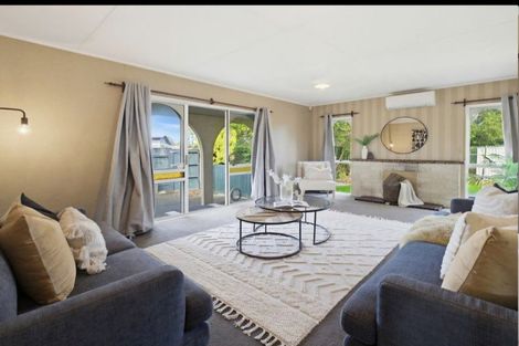 Photo of property in 47 Gemini Avenue, Milson, Palmerston North, 4414