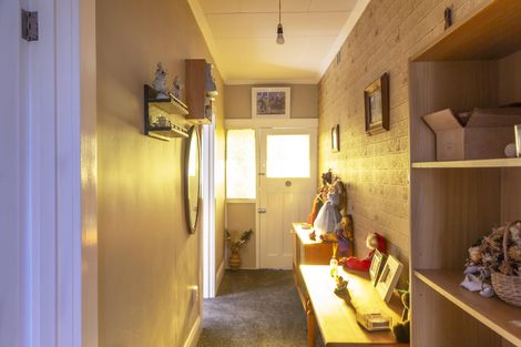 Photo of property in 3 Conway Street, Oamaru North, Oamaru, 9400