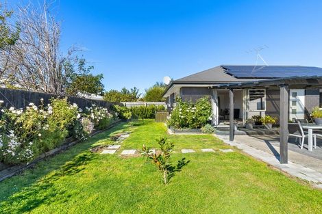 Photo of property in 13a Barratt Street, Blenheim, 7201