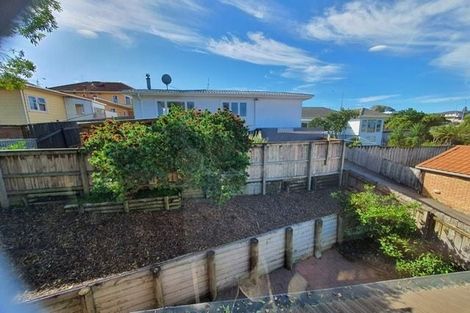 Photo of property in 31a Tiverton Road, Avondale, Auckland, 0600