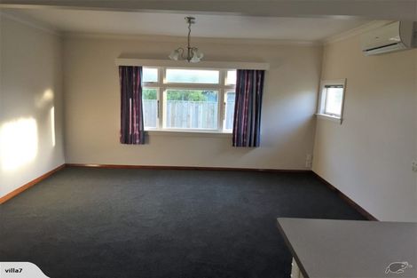 Photo of property in 110c Church Street, West End, Palmerston North, 4412