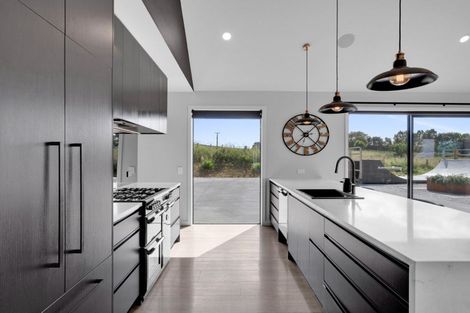 Photo of property in 47 Ngahape Road, Otorohanga, Te Awamutu, 3873