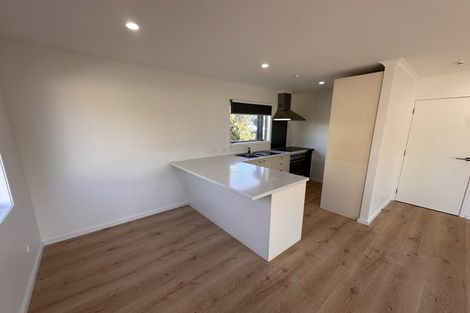 Photo of property in 48a Rolleston Street, Kihikihi, Te Awamutu, 3800